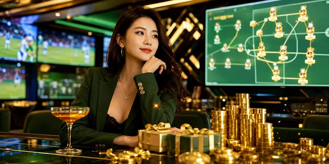 Đá Gà Trực Tiếp