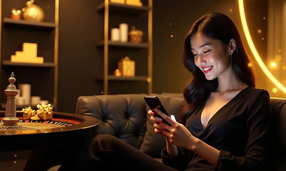 Thuật Ngữ